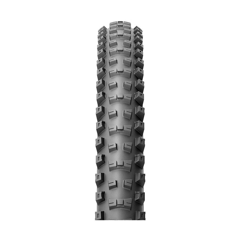 Pirelli Scorpion Race Enduro T Mountain Tire-3