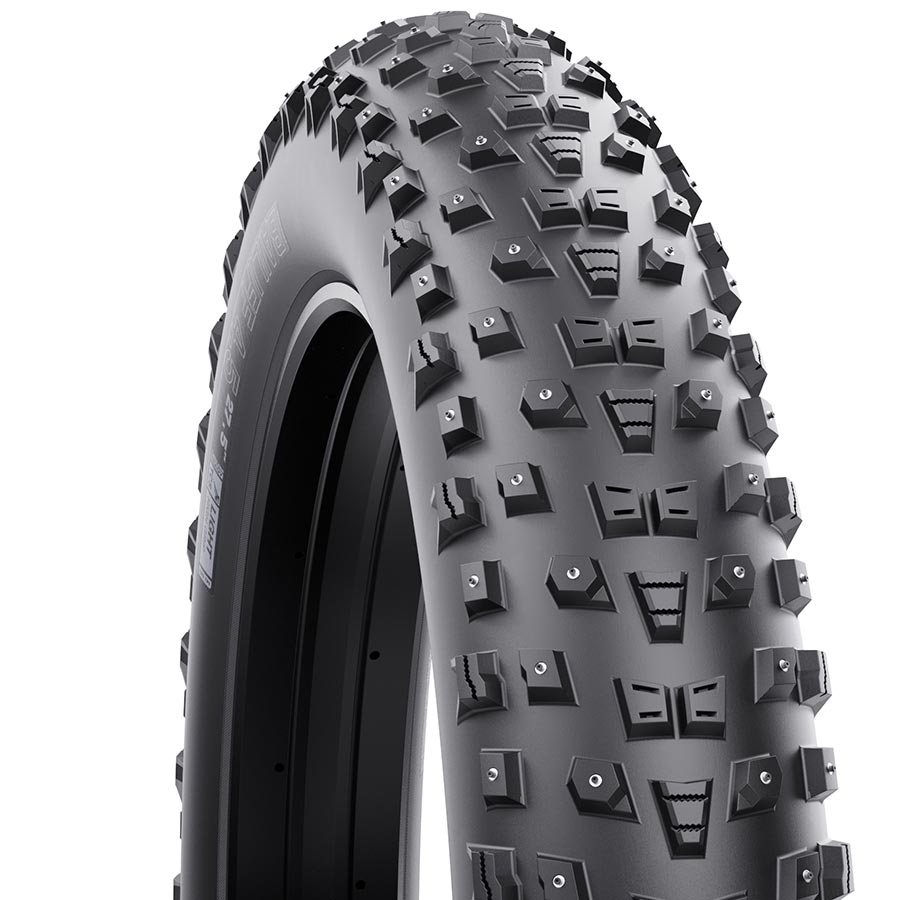 WTB Bailiff Winter Tire-1