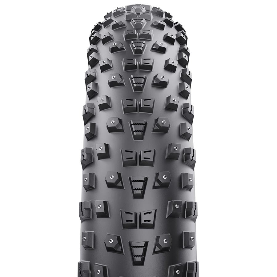 WTB Bailiff Winter Tire-2