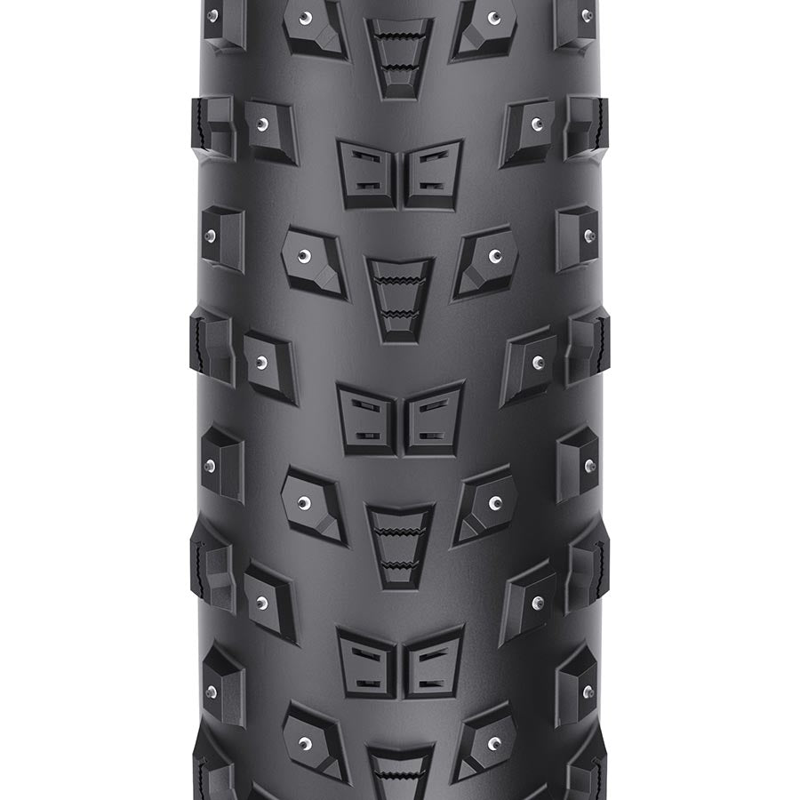 WTB Bailiff Winter Tire-3