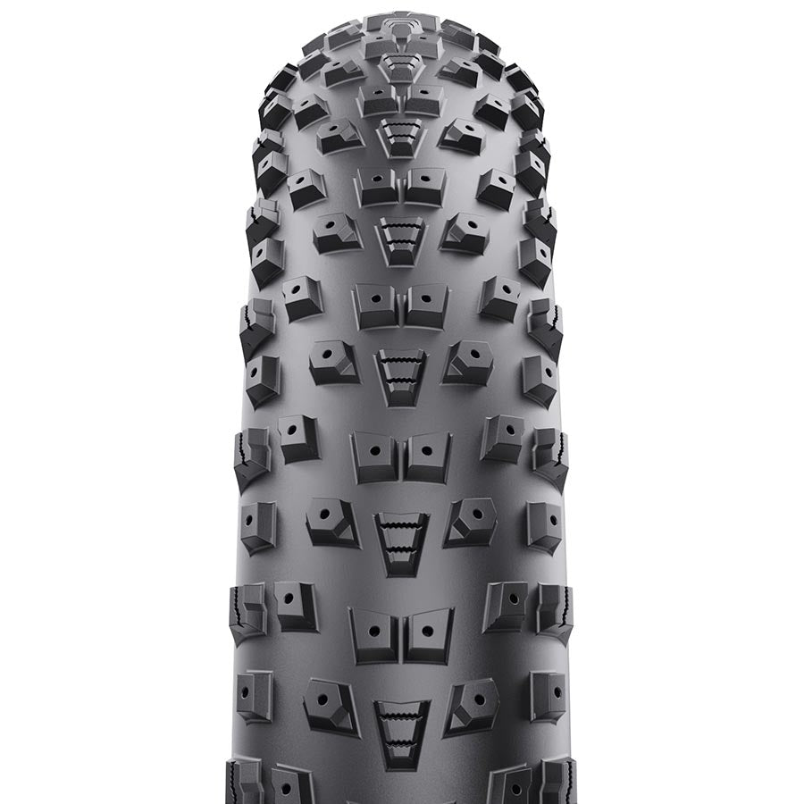 WTB Bailiff Winter Tire-6
