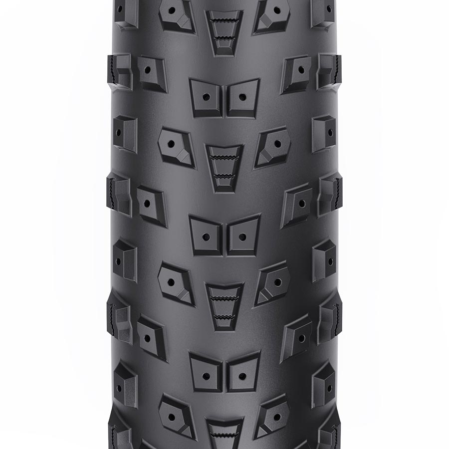 WTB Bailiff Winter Tire-7