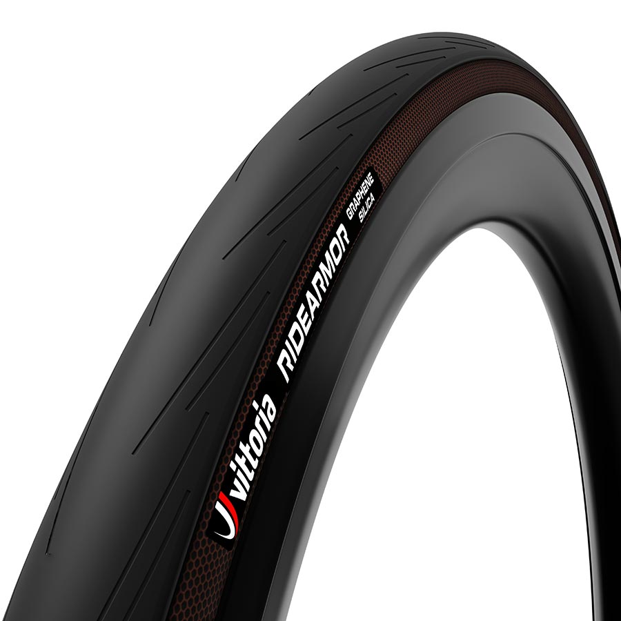 Vittoria RideArmor Road Tire-1