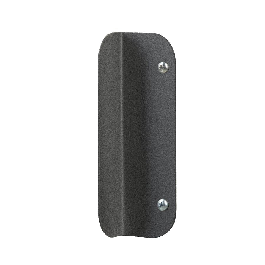 Delta Dali Bike Storage Hook-2