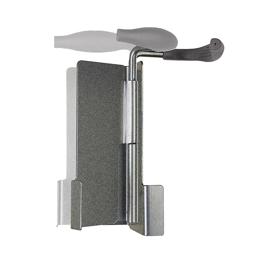 Delta Dali Bike Storage Hook-3