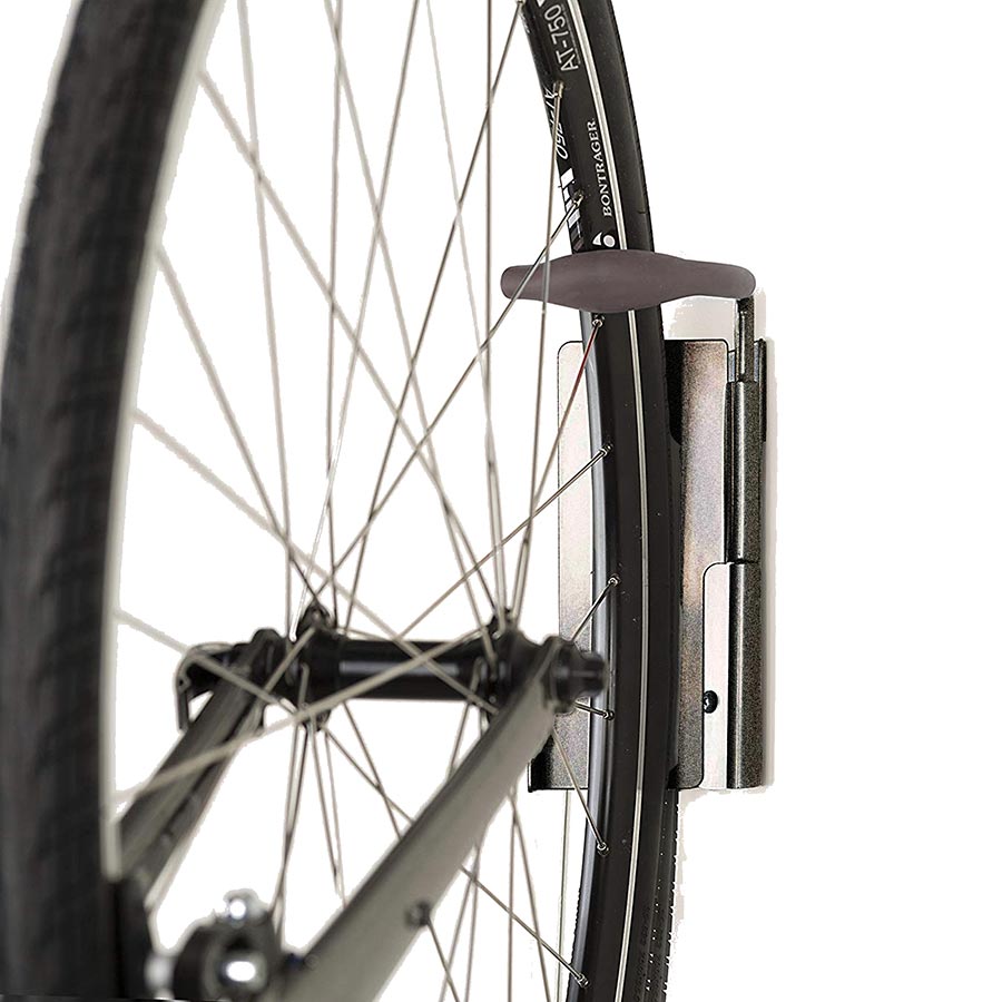 Delta Dali Bike Storage Hook-4
