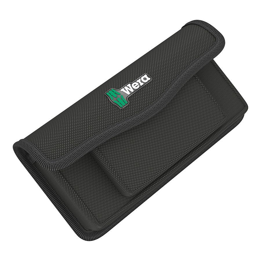 Wera Bicycle Set 3 Tool Kit-2