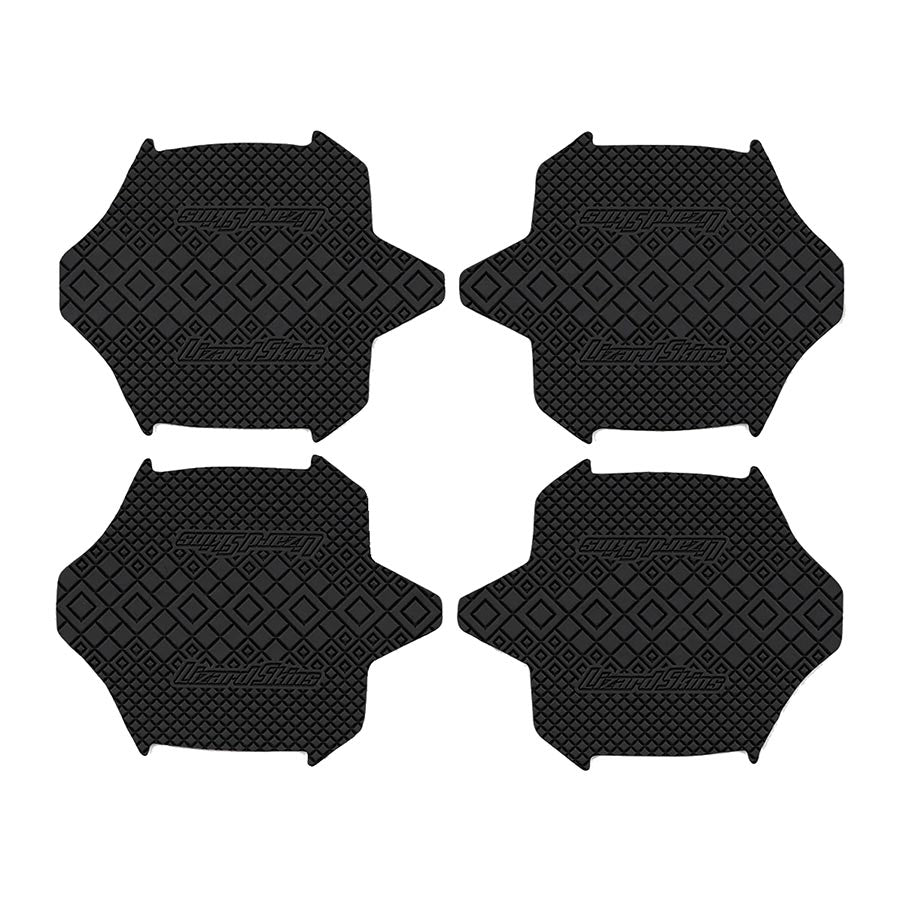 Lizard Skins DSP Lever Grip-2