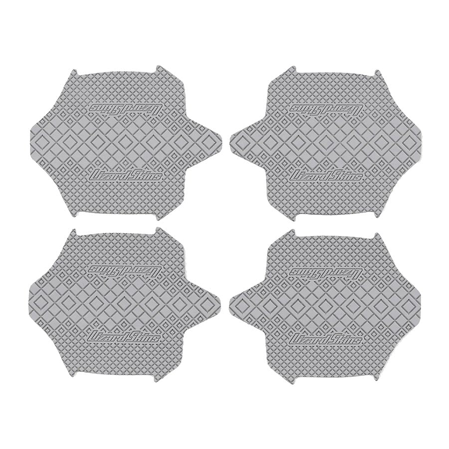 Lizard Skins DSP Lever Grip-4
