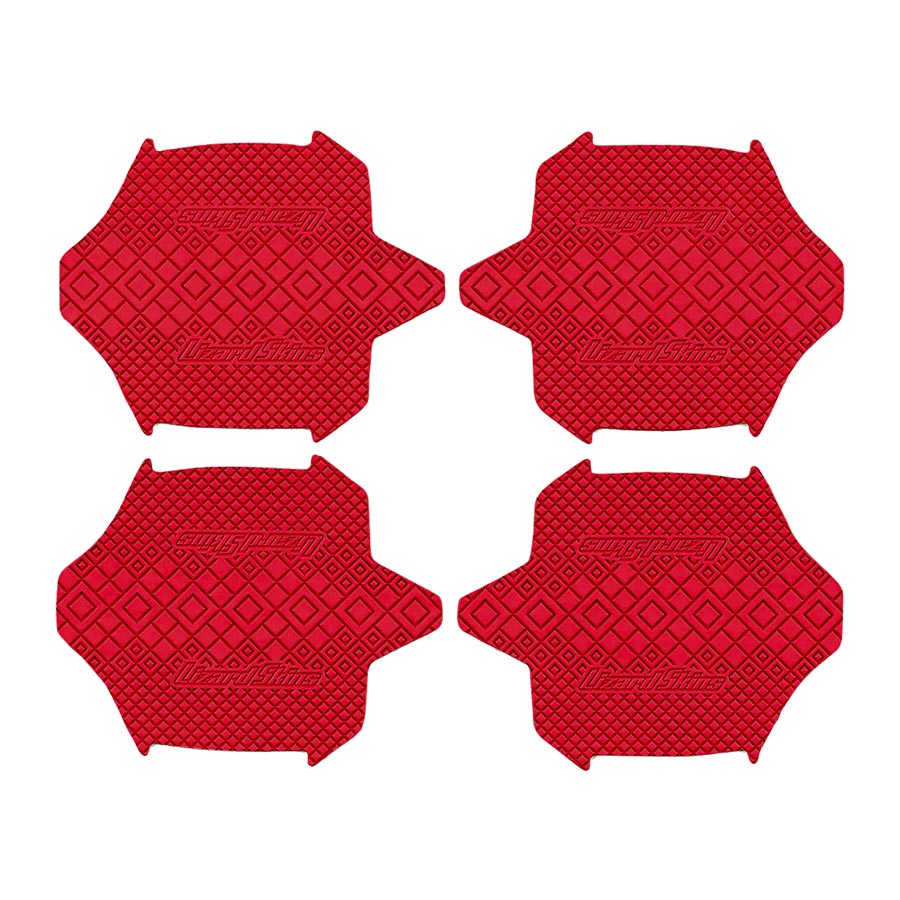 Lizard Skins DSP Lever Grip Bicycle Parts Brakes/Levers/Pads