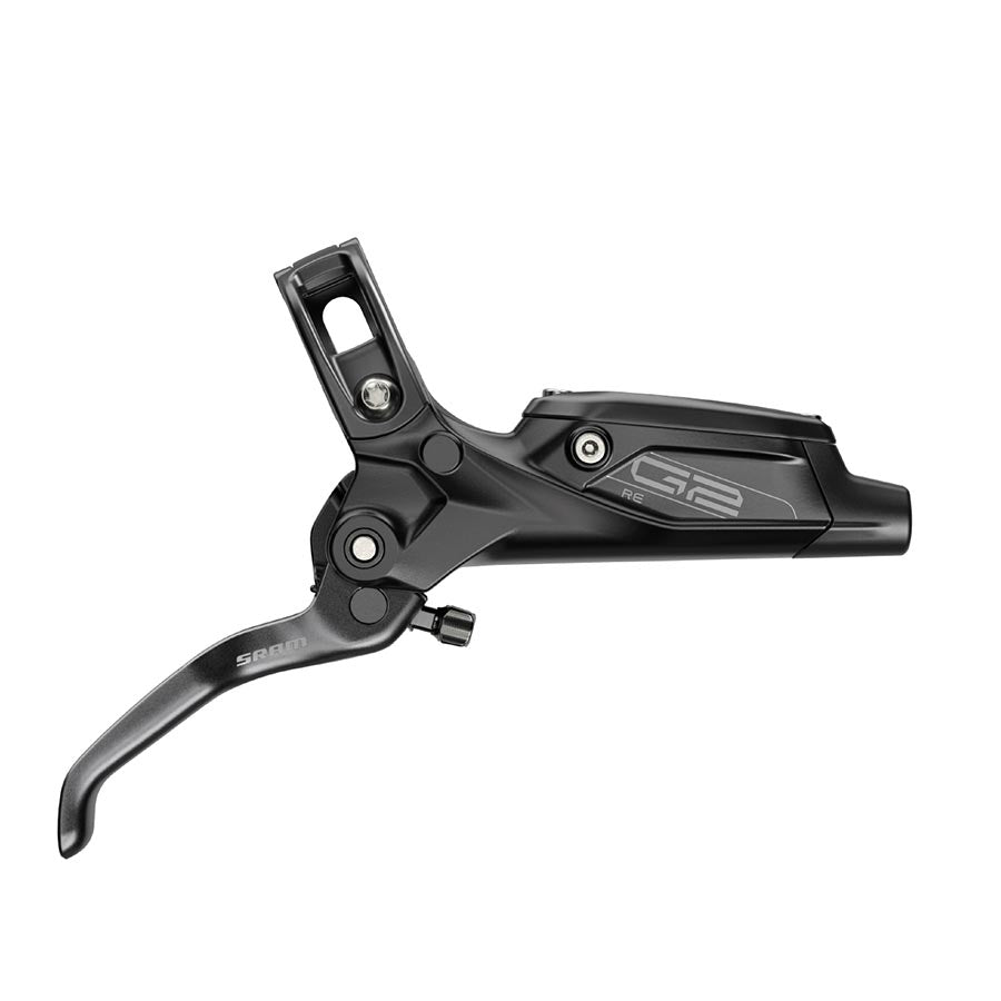 SRAM G2 RE MTB Hydraulic Disc Brake-2