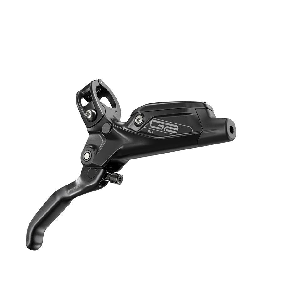 SRAM G2 RE MTB Hydraulic Disc Brake-1