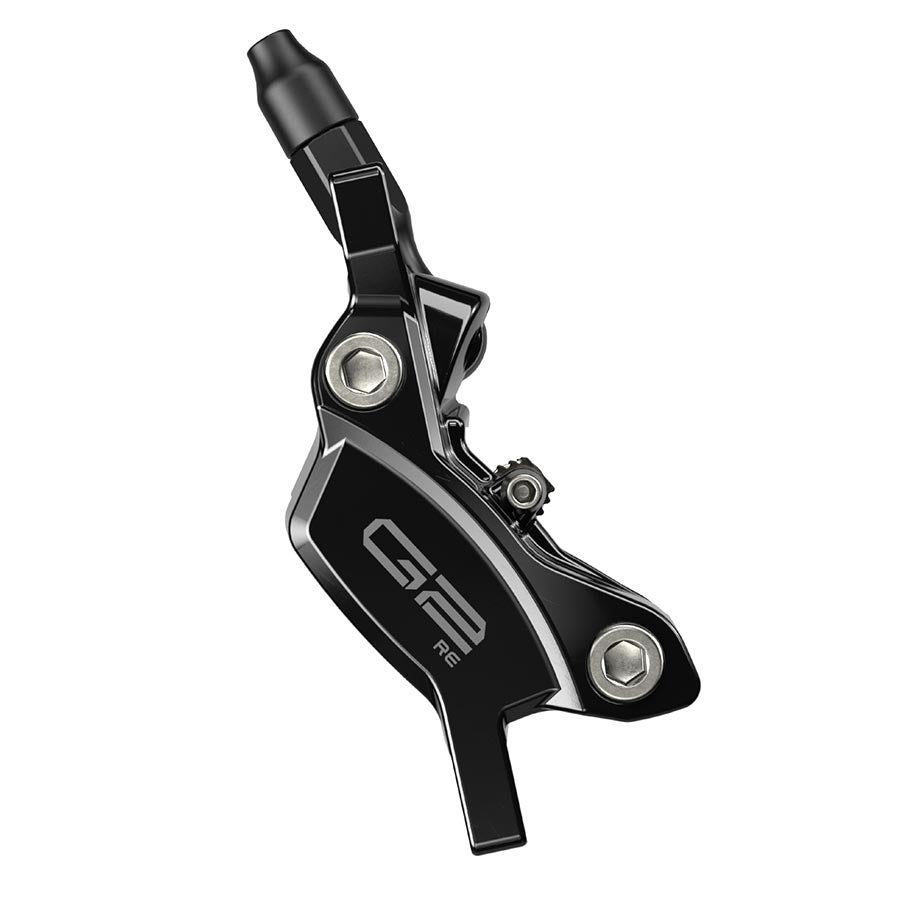 SRAM G2 RE MTB Hydraulic Disc Brake-7