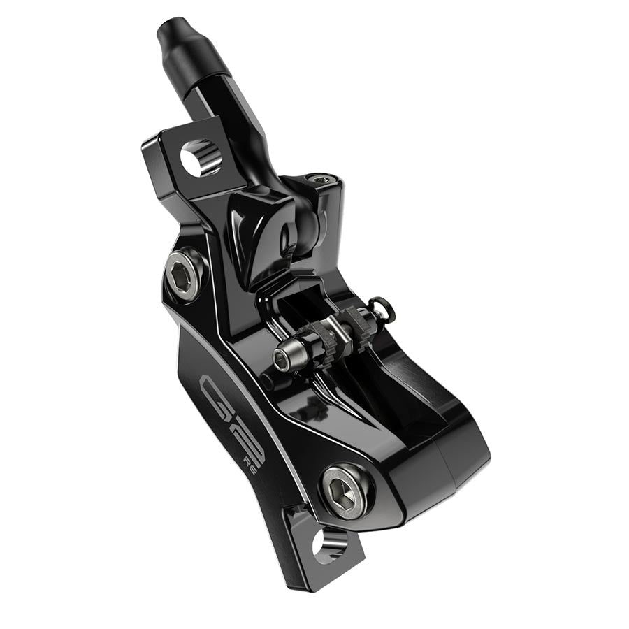 SRAM G2 RE MTB Hydraulic Disc Brake-8