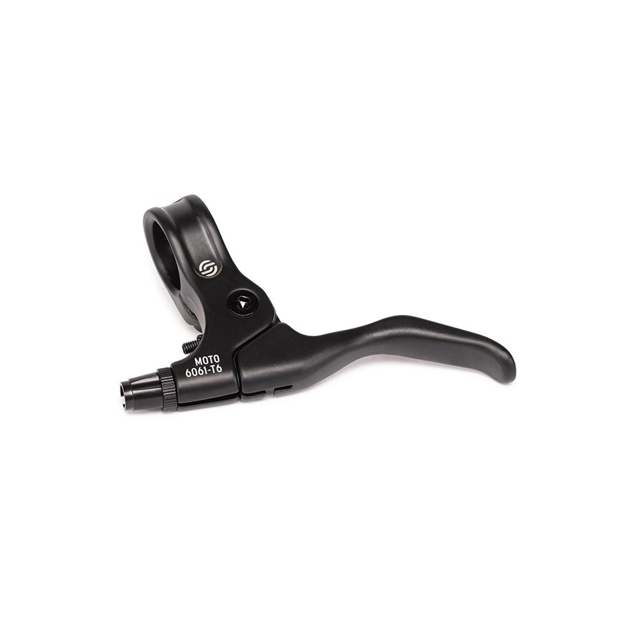 Salt Moto BMX Brake Lever