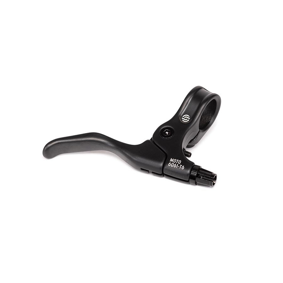 Salt Moto BMX Brake Lever