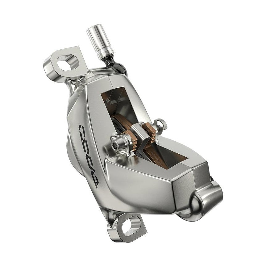 SRAM Code Ultimate Stealth Caliper