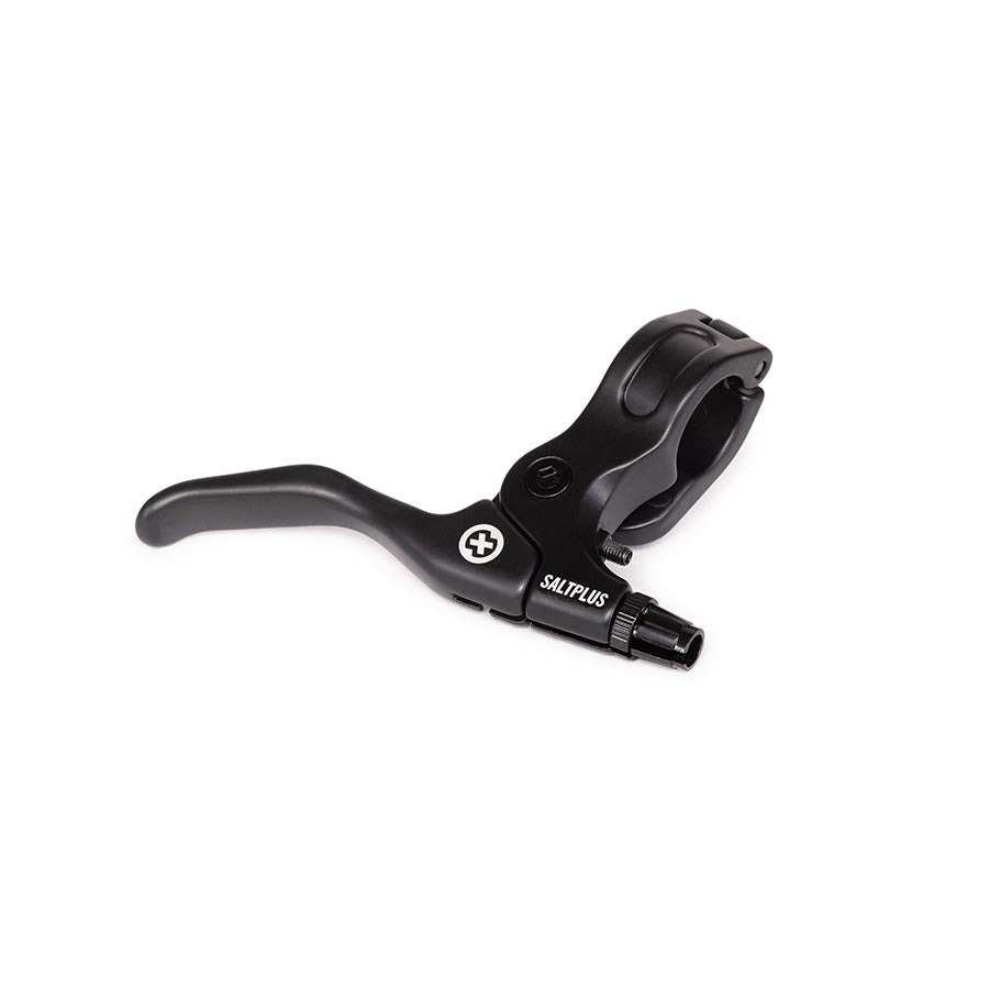 Salt Plus Geo BMX Right Brake Lever Bicycle Parts Brakes/Levers/Pads