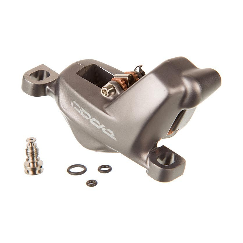 SRAM Code Brnz Stealth Caliper
