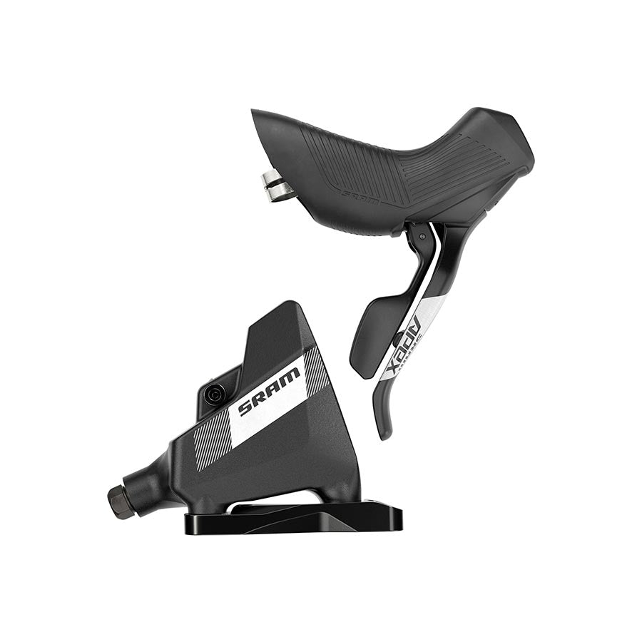 SRAM Apex D1 Road Hydraulic Rear Disc Brake-2