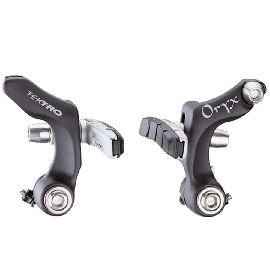 Tektro Oryx Cantilever Brake Bicycle Parts Brakes/Levers/Pads