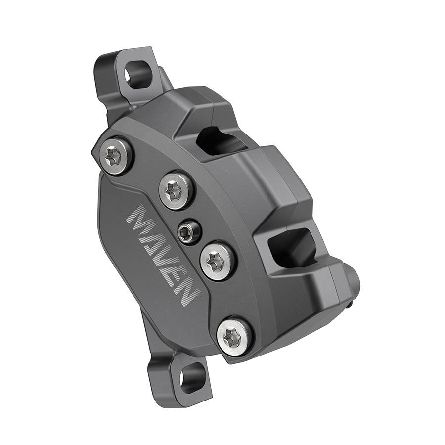 SRAM Maven Bronze A1 Caliper-1