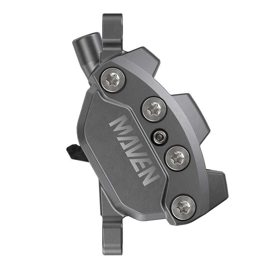 SRAM Maven Bronze A1 Caliper-2