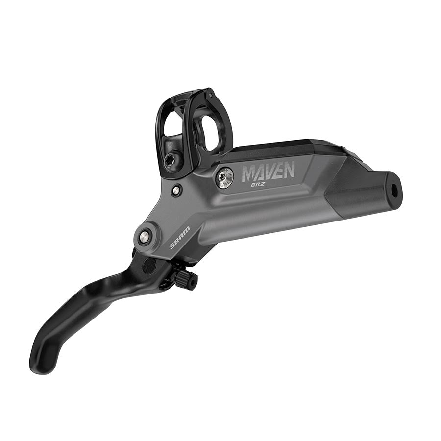 SRAM Maven Bronze A1 Lever Assembly-1