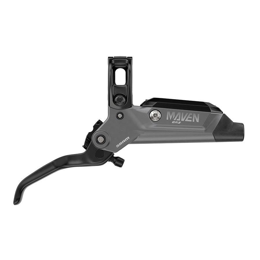 SRAM Maven Bronze A1 Lever Assembly Bicycle Parts Brakes/Levers/Pads