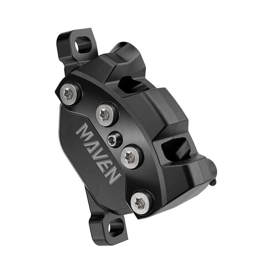 SRAM Maven Silver A1 Caliper-1