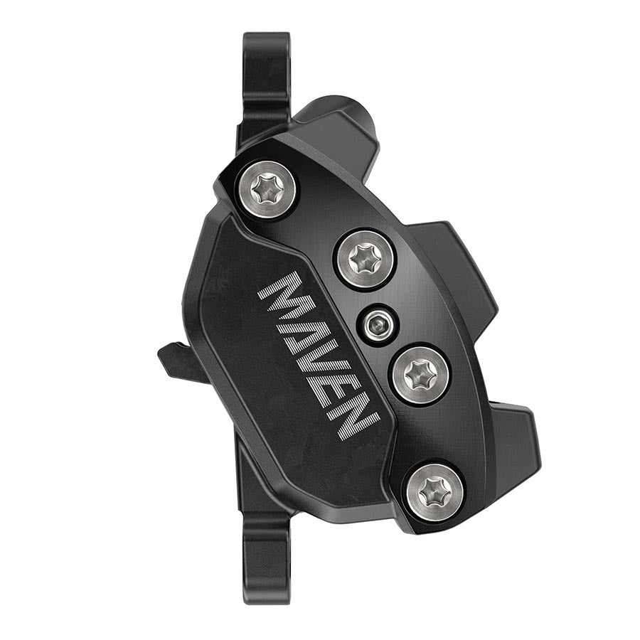 SRAM Maven Silver A1 Caliper-2