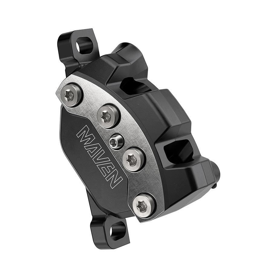 SRAM Maven Ultimate Caliper- Maven Ultimate A1-1