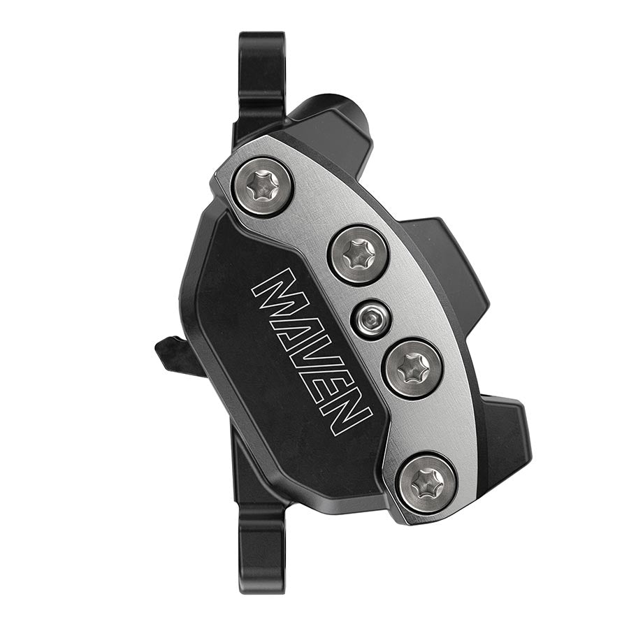 SRAM Maven Ultimate Caliper- Maven Ultimate A1-2