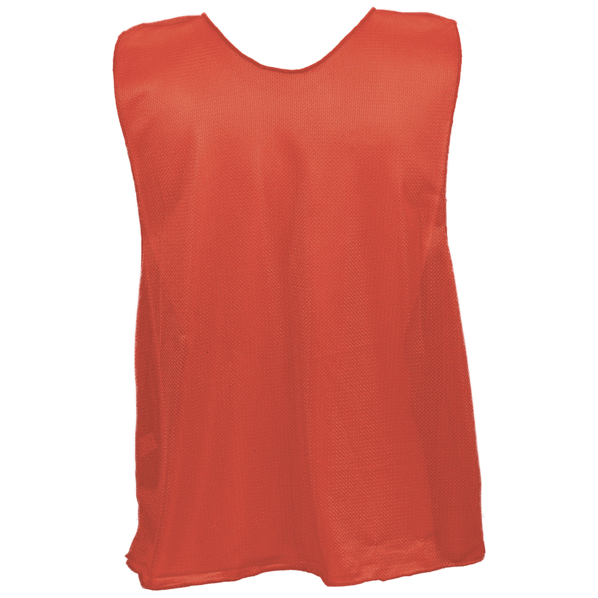 Champion Sports Adult Practice Vest
