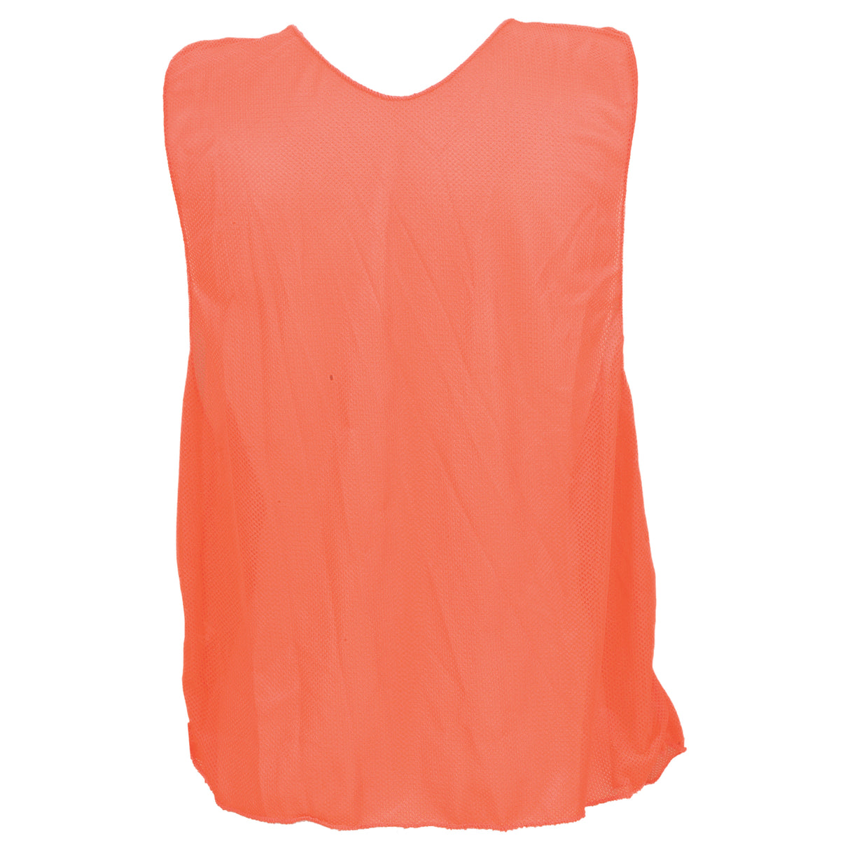 Champion Sports Adult Practice Vest