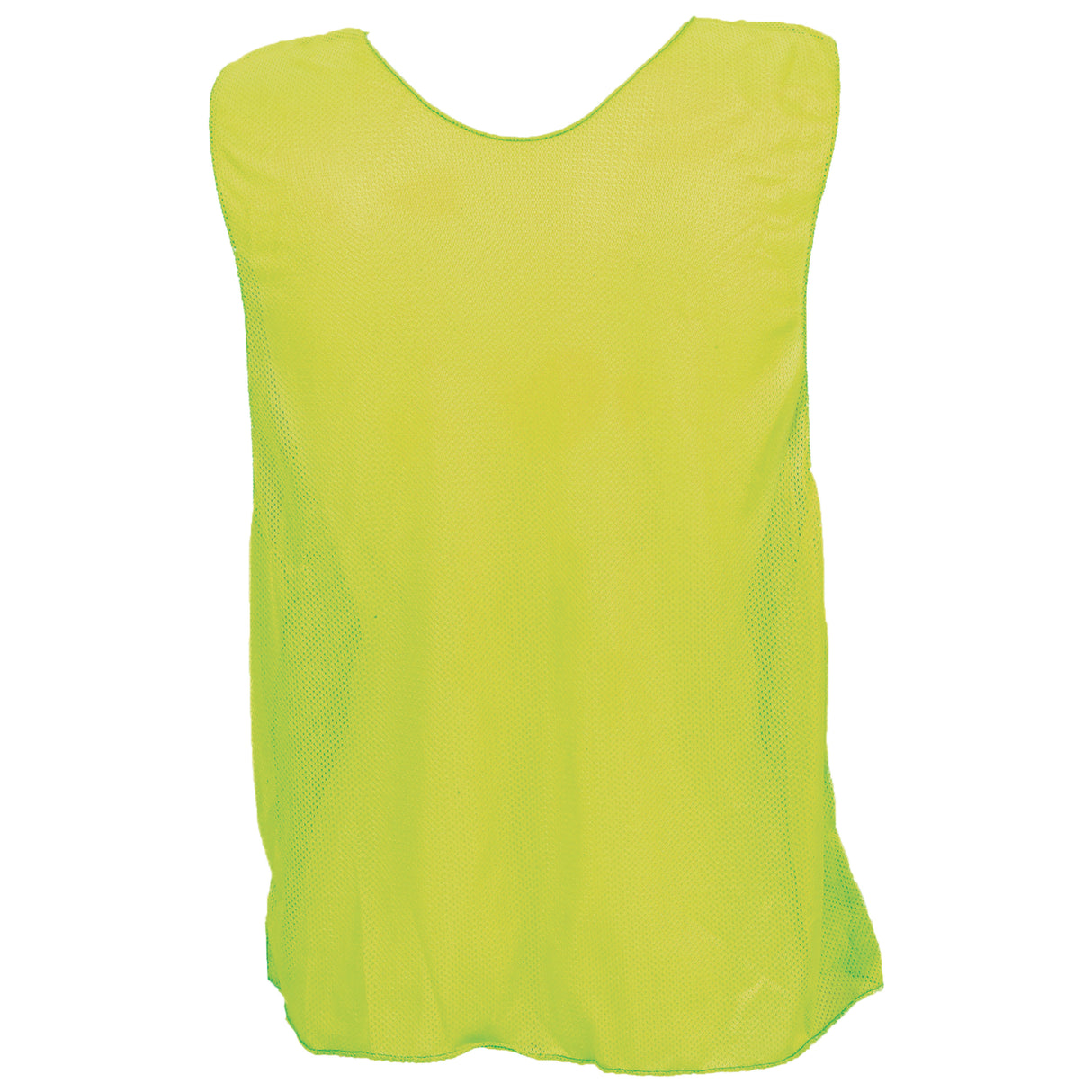 Champion Sports Adult Practice Vest