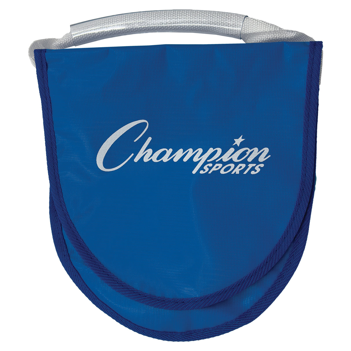 Champion Sports Shot & Discus Carrier