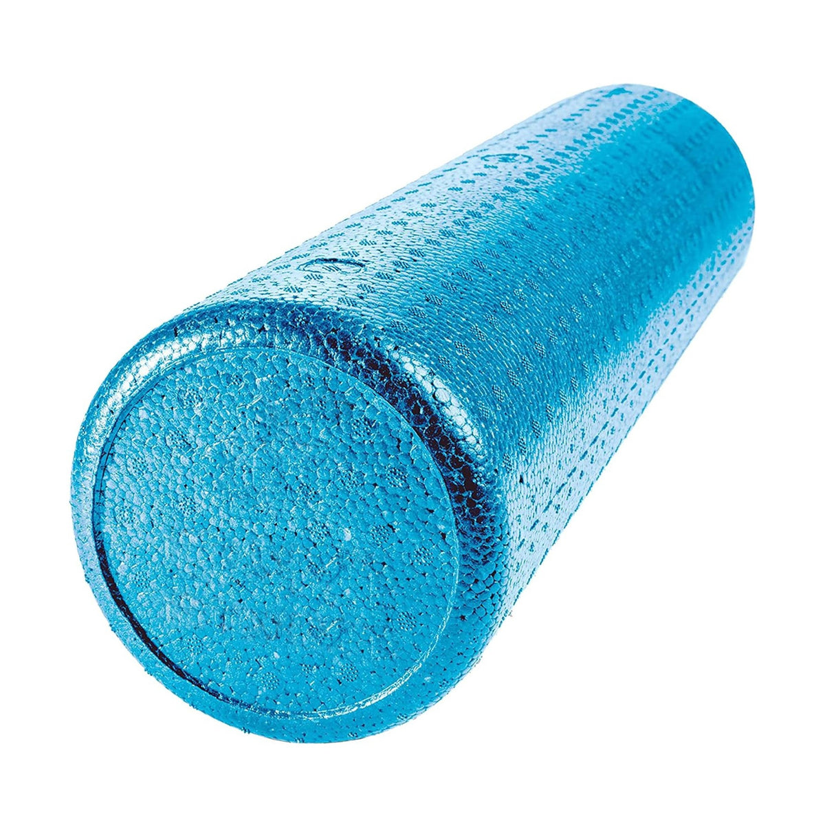 Champion Sports The Muscle Foam Roller