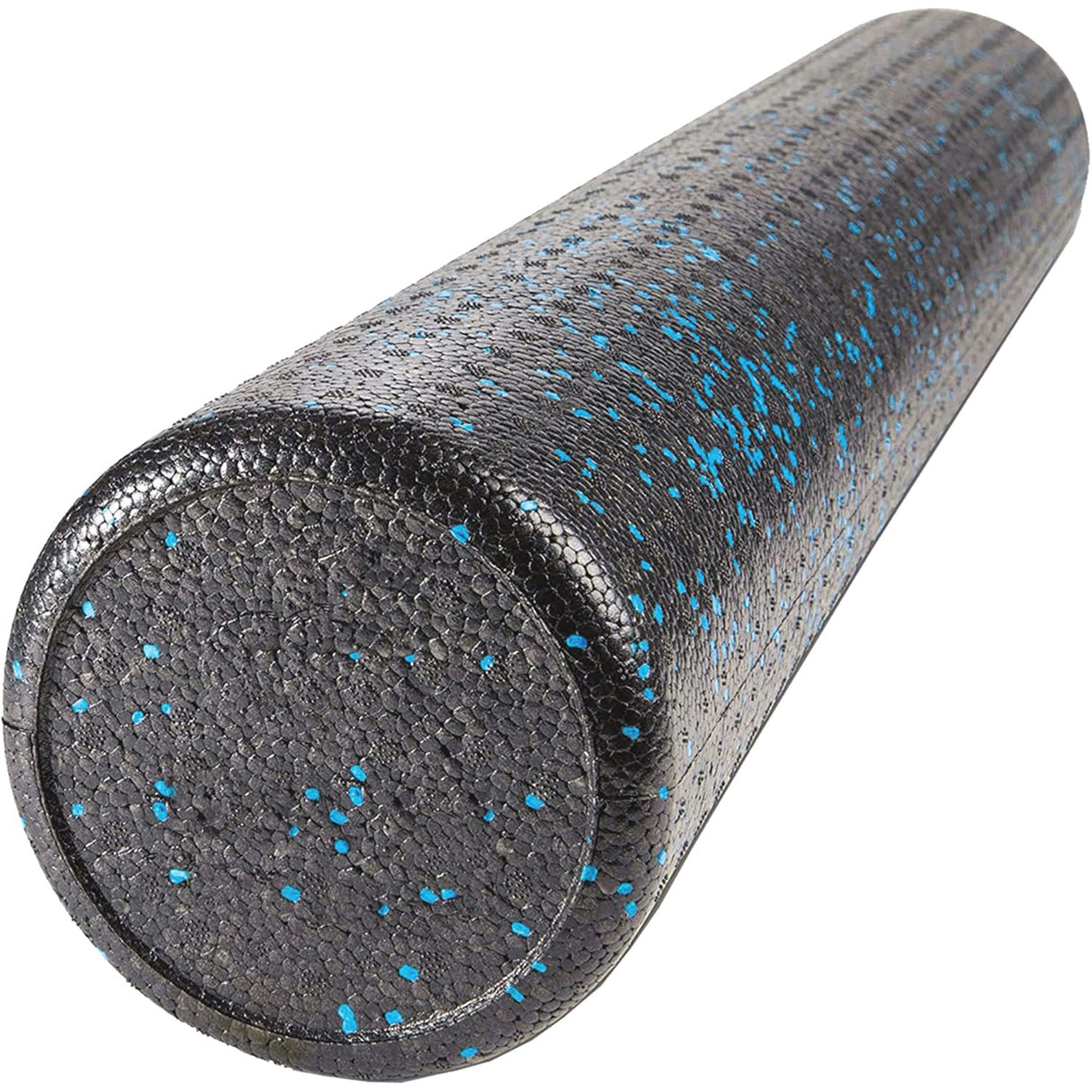 Champion Sports The Muscle Foam Roller