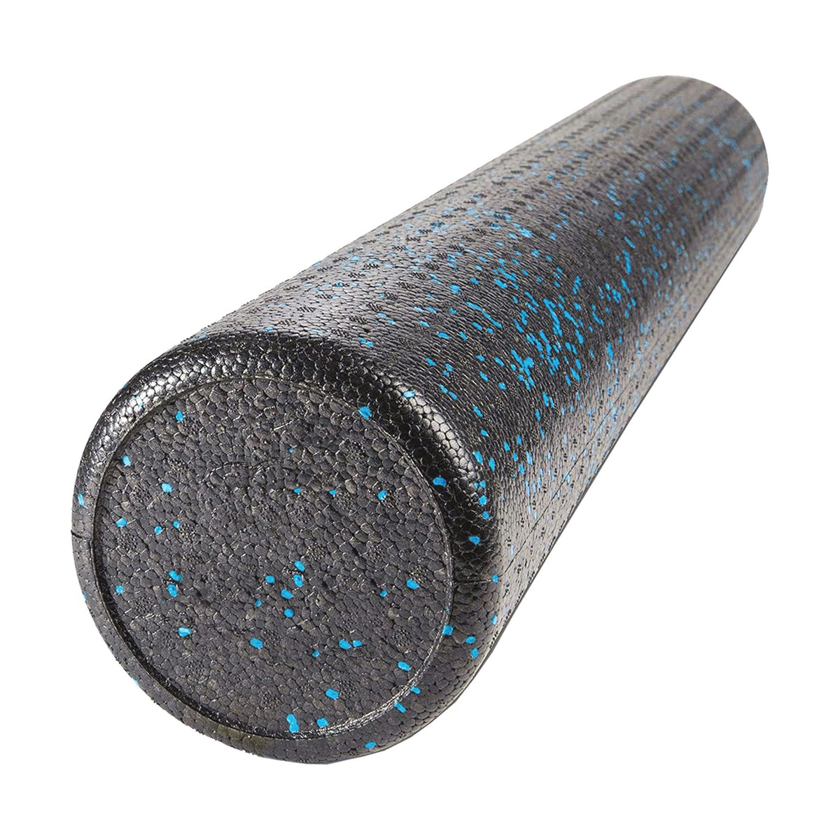 Champion Sports The Muscle Foam Roller