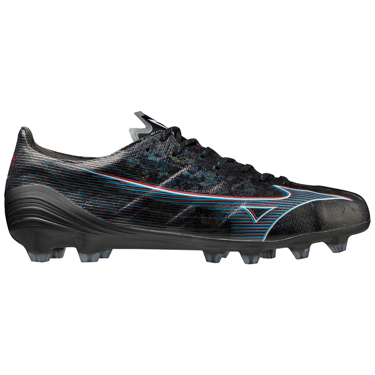 Mizuno Adult Alpha Elite Soccer Shoes-6