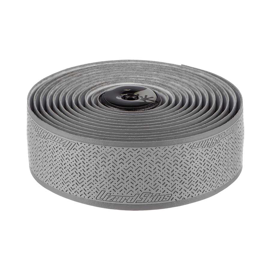 Lizard Skins DSP 2.5 mm Handlebar Tape