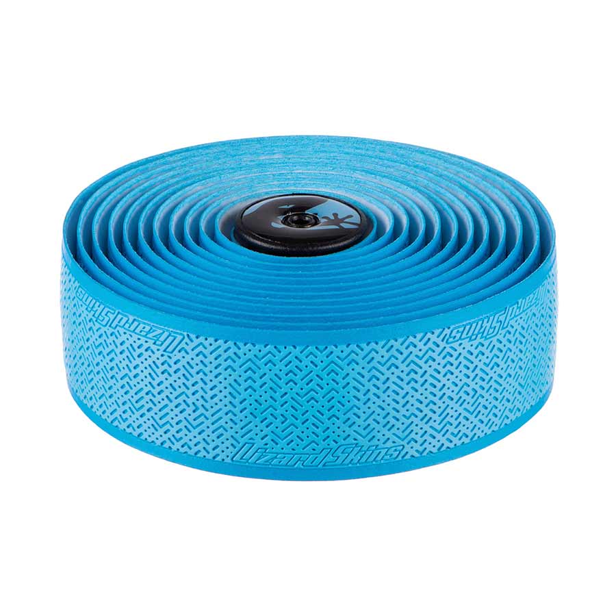 Lizard Skins DSP 2.5 mm Handlebar Tape