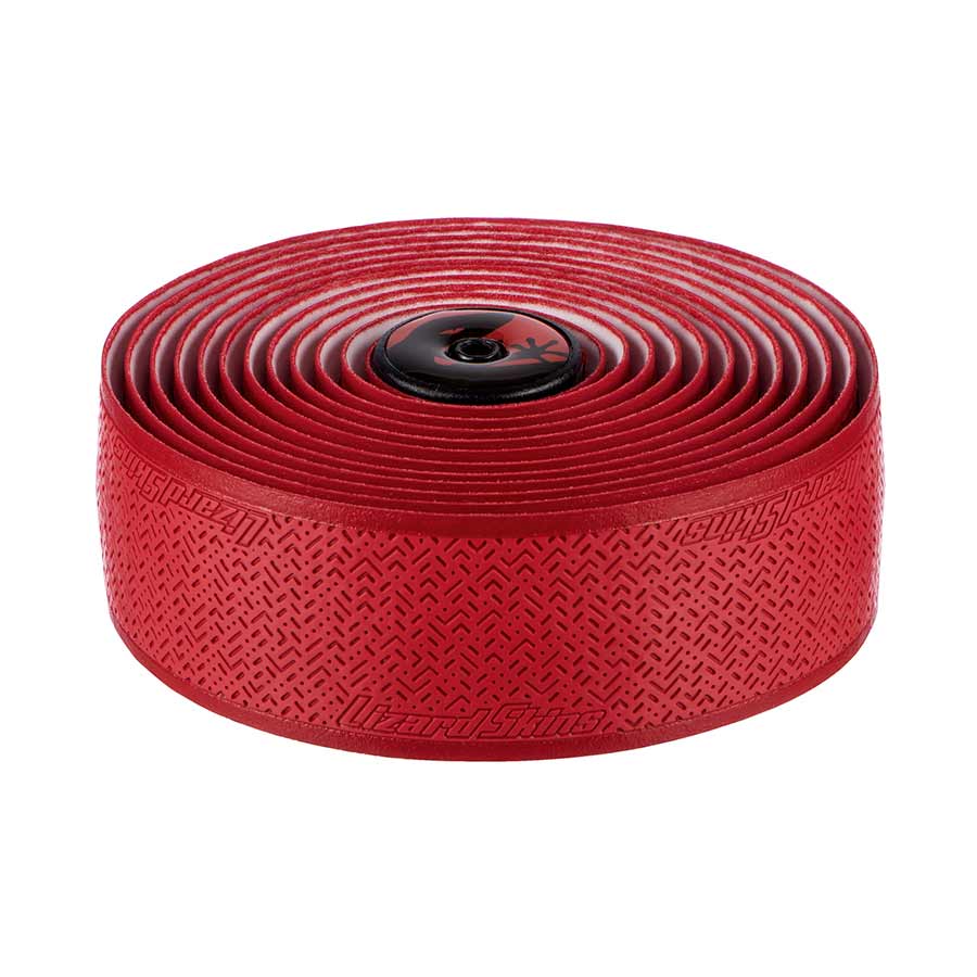 Lizard Skins DSP 2.5 mm Handlebar Tape