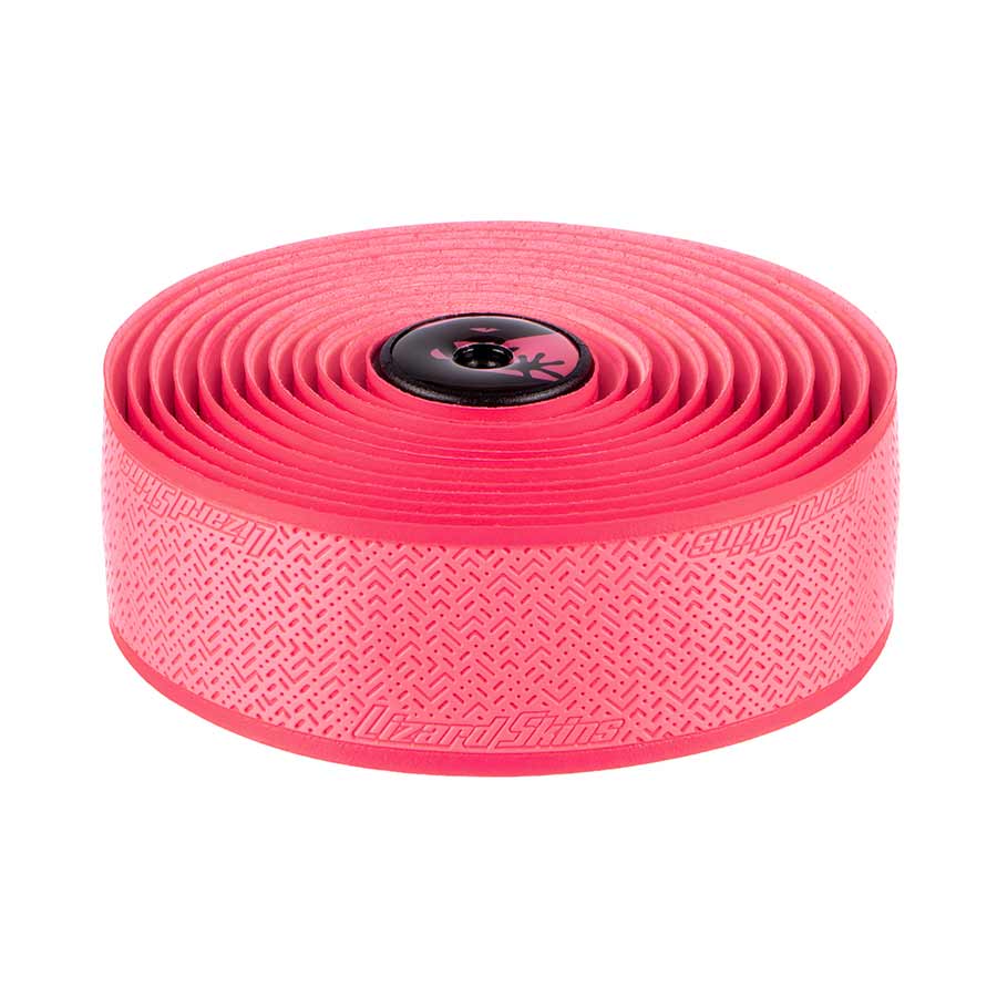 Lizard Skins DSP 2.5 mm Handlebar Tape