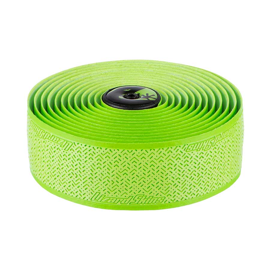 Lizard Skins DSP 2.5 mm Handlebar Tape