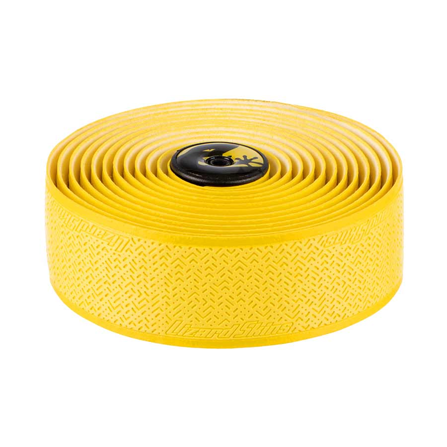 Lizard Skins DSP 2.5 mm Handlebar Tape