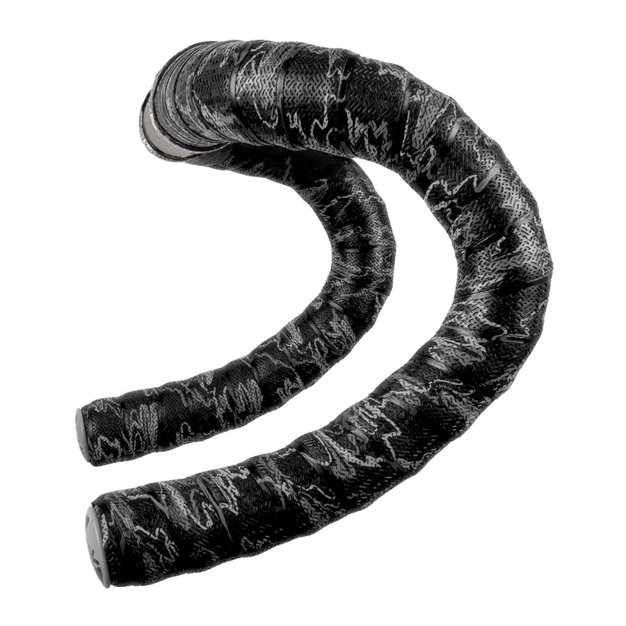 Lizard Skins DSP 2.5 mm Handlebar Tape-17