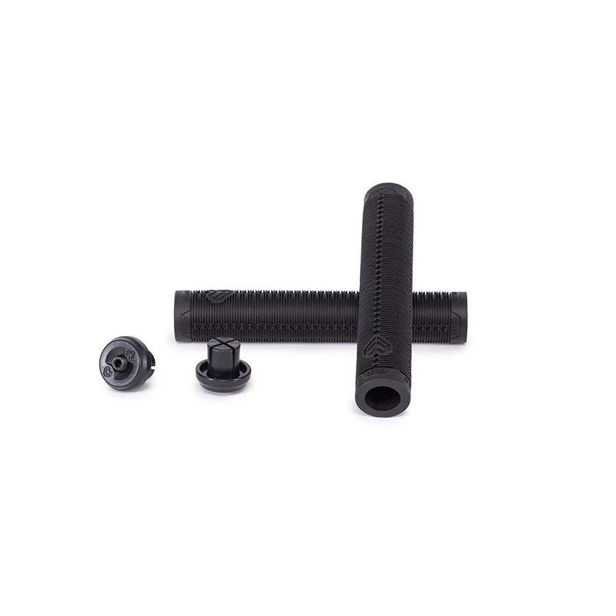 Eclat Shogun Grips-1