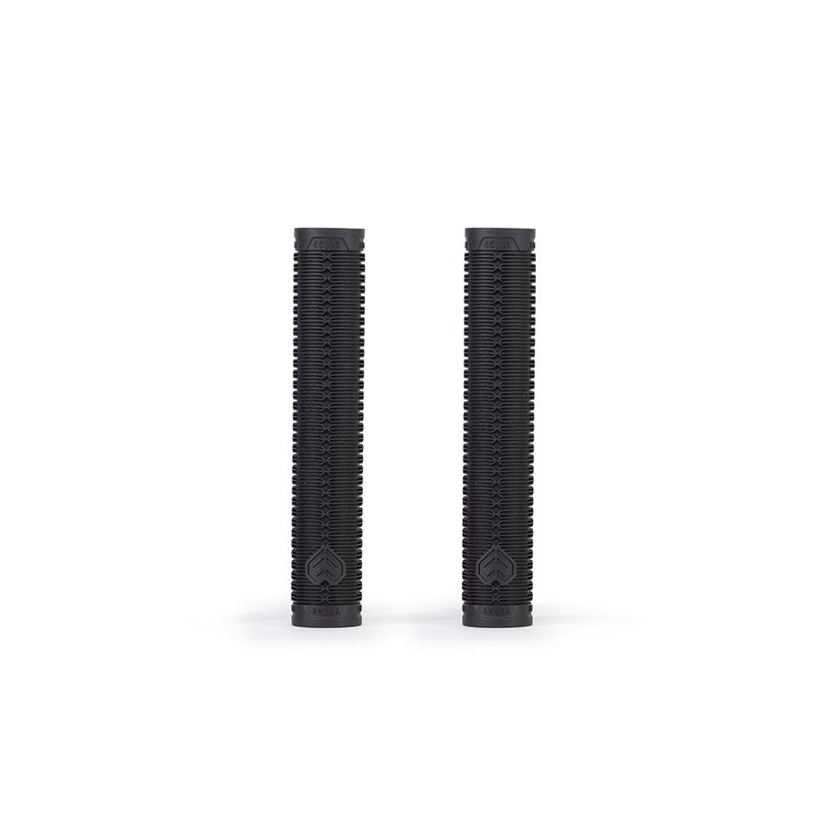 Eclat Shogun Grips-2